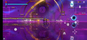 时空陷阱真的有陷阱