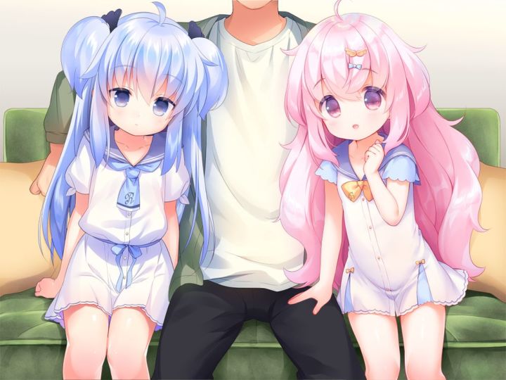 睡不着放个毒截图