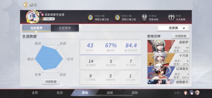 蹲一起玩的朋友截图