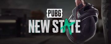 【招募已结束】《绝地求生：未来之役》Android＆iOS测试申请及配置要求