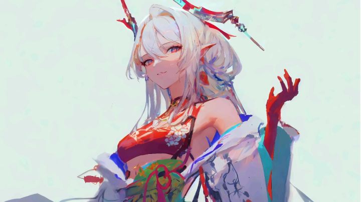 。。截图