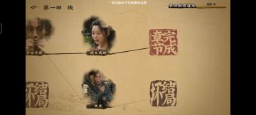 《神都不良探》攻略，快公测吧！玩电脑不如玩手机的游戏大家没很多时间去找电脑玩…