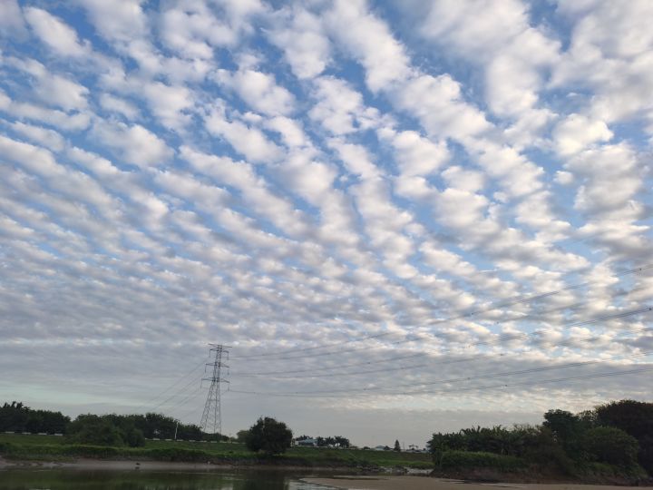 【主线小技巧】平行迷宫—冥峡界 鬼火洞截图