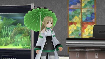 如水随形——缪尔赛思cos详细攻略