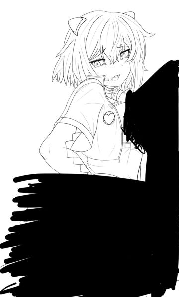 再等等，就快好了