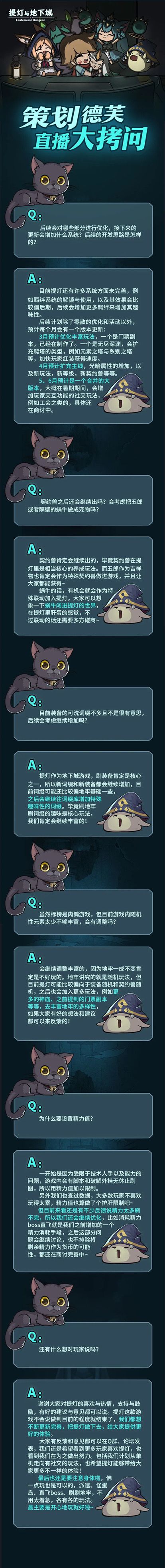 这是要等3个月?截图
