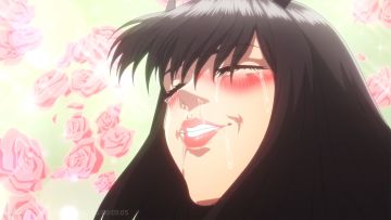 对rpk16的小小猜想