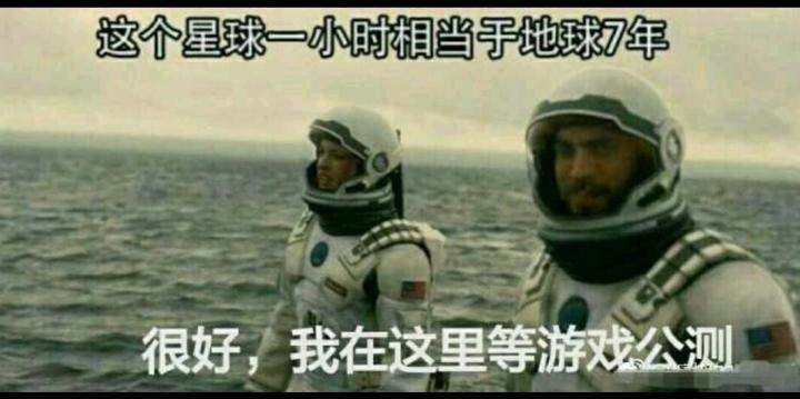 什么时候出了踹我一脚,我懒得几天过来看一下了截图