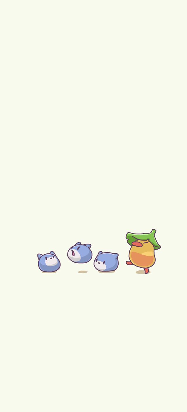 【玩法攻略】找茬活动截图