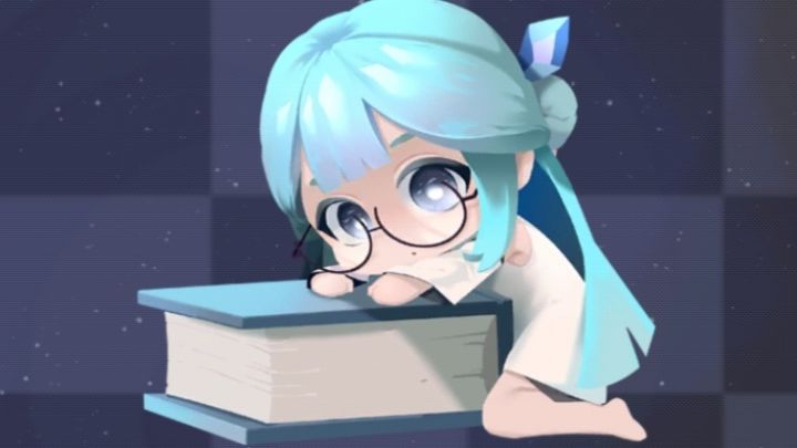 讲讲编队及方糖截图