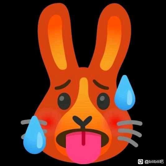 入坑刚好错过 请问情人节人偶阿墨莱还会复刻吗截图