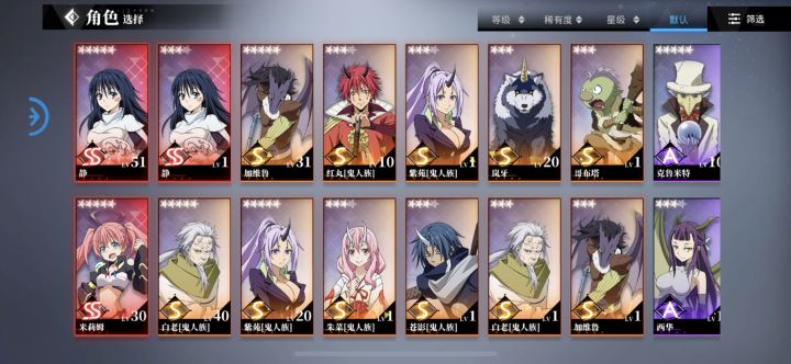 米莱姆好刮痧呀截图