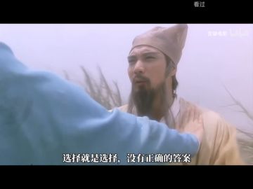 三个月萌新杂聊（推荐up、心愿单、杂谈、卡池推荐）