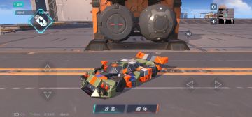 近期屑作合集:)③