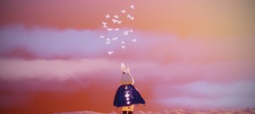 【风行季活动】风行季同人小说（十一章完结）