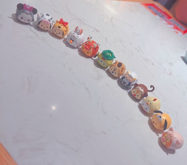 假日打卡第一天截图