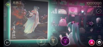 Cytuser的高考复习方案