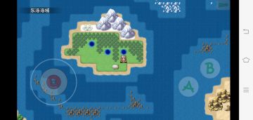 被诅咒的山洞（诅咒副本）-深渊BOSS掉落