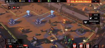 感谢名字名大佬。。