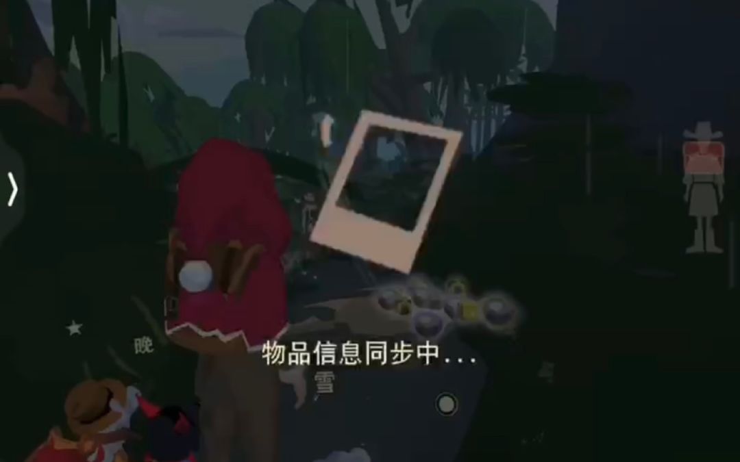 video-2923583