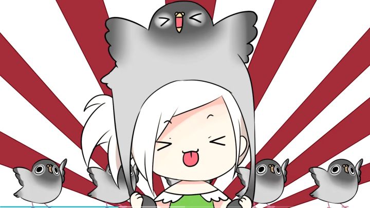 会整就再整一个截图