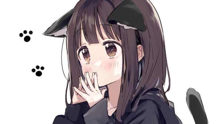 胡桃啊我的胡桃 (*꒦ິ⌓꒦ີ)截图