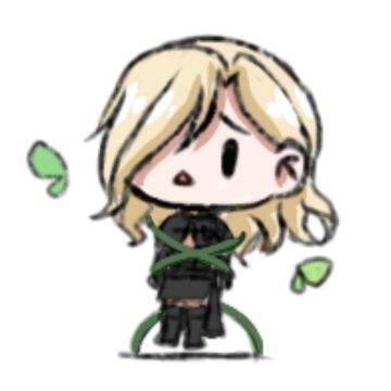 【今日笑话】绝望QwQ