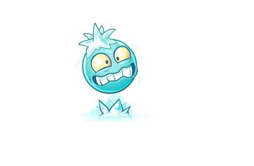 【第一章】植物研究