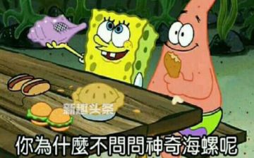 关于目前IRIS论坛内问题汇总帖