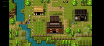 第四幕，仙豆获取攻略