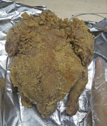 算是上架了，我打赌预约数不超过100