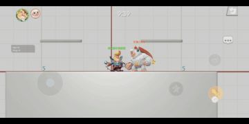 【派对指南】大魔术师角色攻略（重制版）