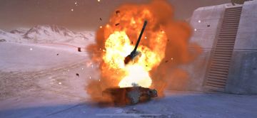 九级新神？752工程新车攻略