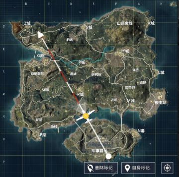 【攻略】研究所弄明白了，这局就胜利一半了