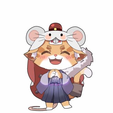 【阴阳师：百闻牌】关于“蜃气楼守岁贺礼”的说明和致歉