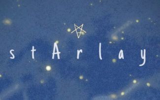 浅浅宣传一下刚刚写的曲子😂