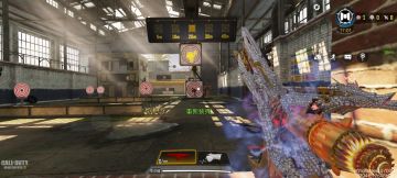 推荐一套141配件