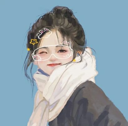表演个魔法截图