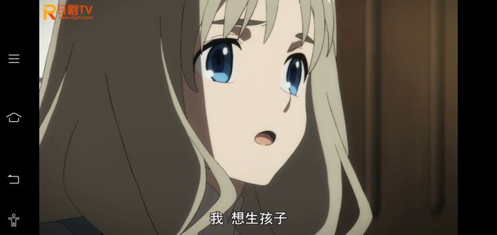 求解截图