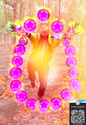 【辅助一次十块钱】【单人向】【鬼忍】当你变成鬼物的时候鬼物也在变成你！2022.4.18版本