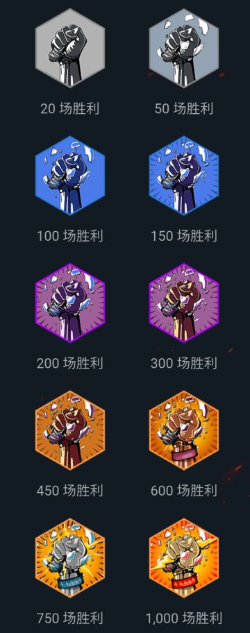 娱乐模式明天开始：拟真