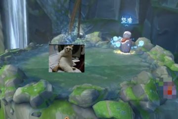 仙三超详细攻略，希望能帮到没开荒的🥳