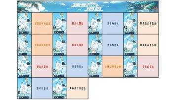 「攻略」遗影潜夏 免费14抽“破解”版