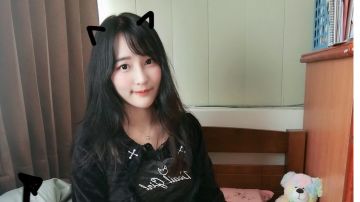 萌新成长手册保姆级