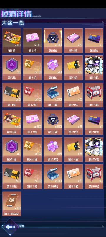 翻牌建议翻游玖