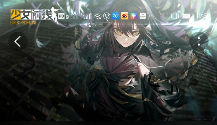 入坑提问截图