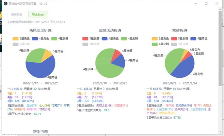 我这是不是太黑了截图