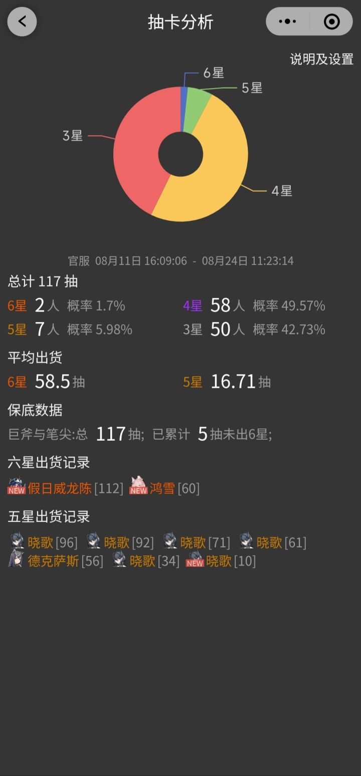 嘉维尔无望了,明年见截图