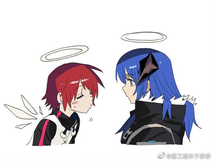 于组,我的超人!截图