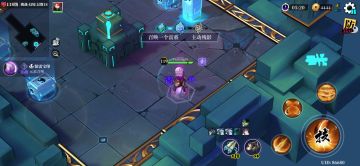 ［爬塔缺钱怎么办］［这里看］